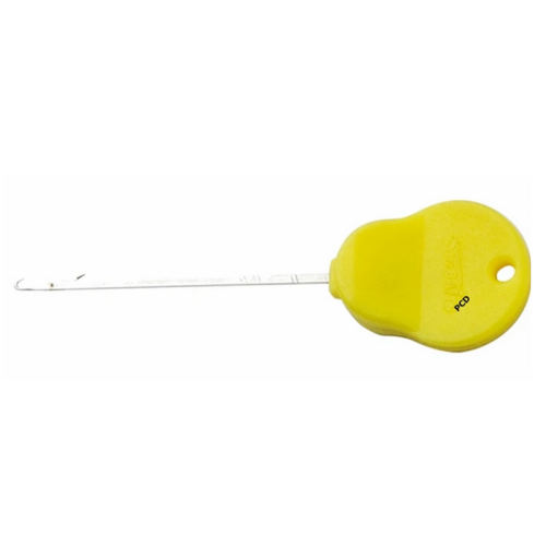 Aiguilles et Vrilles Starbaits Needle