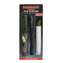 Kit Pva System Stick Starbaits Complet