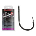 Hameçons Starbaits Power Hook Classic Boilie Par 10