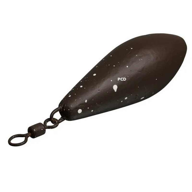Plombs Carpe Starbaits Distance Par 5