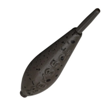 Plombs Carpe Starbaits Distance Inline Par 5
