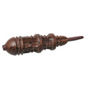Plombs Carpe Starbaits In-Line Paste Lead Par 5