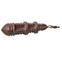 Plombs Carpe Starbaits Paste Lead Par 5