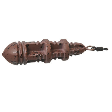 Plombs Carpe Starbaits Paste Lead Par 5
