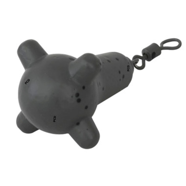 Plombs Starbaits Marker Lead