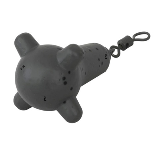 Plombs Starbaits Marker Lead