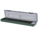 Boîte à Bas De Ligne Starbaits Session Rig Box