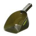 Louche D'amorçage Starbaits SB Scoop XL Particle