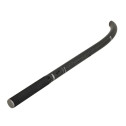 Lance Bouillettes Starbaits M5 Carbon Throwing Stick