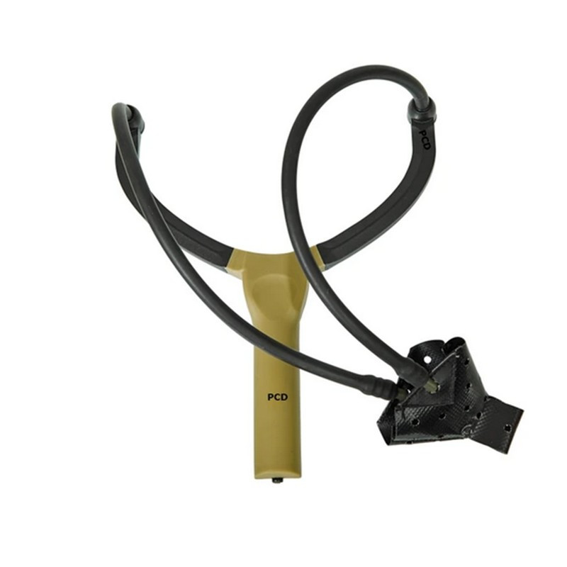 Fronde Starbaits Boilie Pult