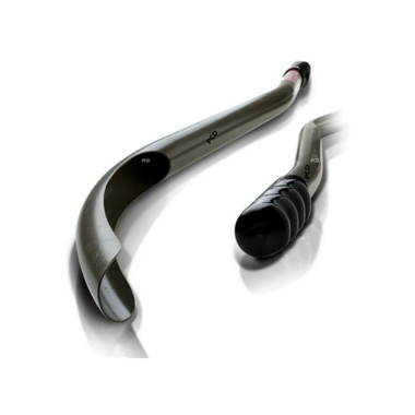 Lance Bouillettes Starbaits Expert Long Range Throwing Sticks