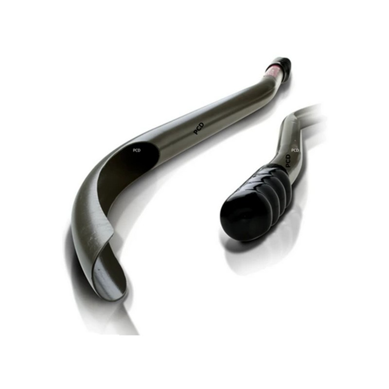 Lance Bouillettes Starbaits Expert Long Range Throwing Sticks