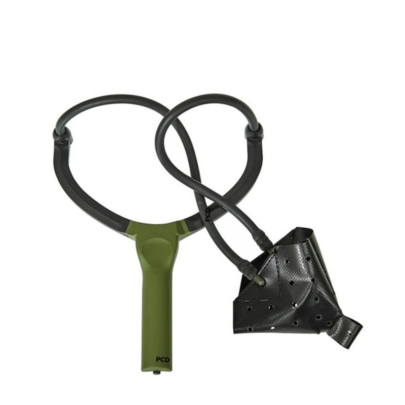 Fronde Starbaits Mass Baiting Pult