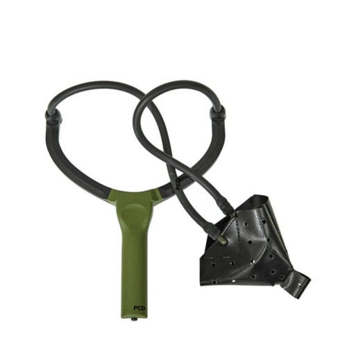 Fronde Starbaits Mass Baiting Pult