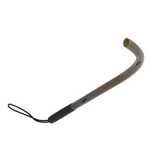 Lance Bouillettes Starbaits Throwing Sticks