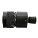 Adaptateur Starbaits Black Spot Magnet Adaptator