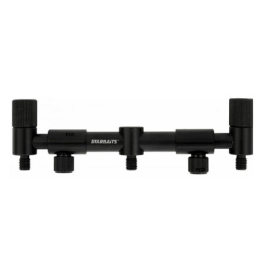 Buzz Bars Starbaits Black...