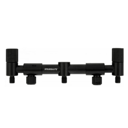 Buzz Bars Starbaits Black...