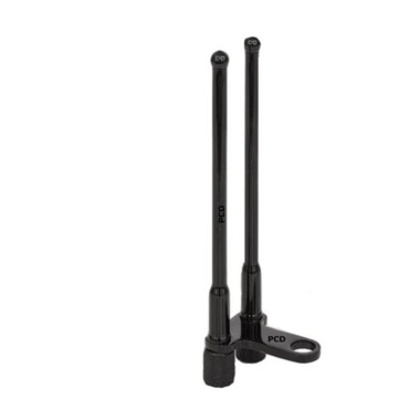 Barres De Maintien Starbaits Solidz Snag Ears