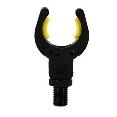 Support De Canne Arrière Starbaits Rock Rest DLX