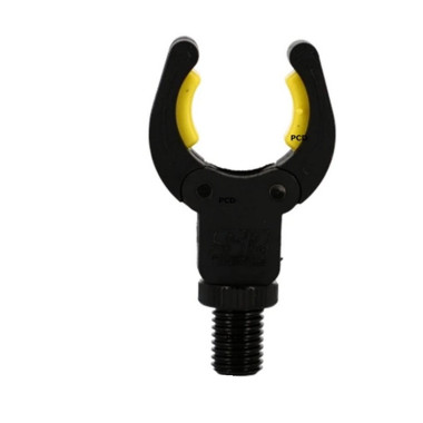 Support de Canne Arrière Starbaits Rock Rest DLX XL