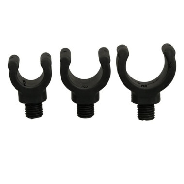 Support De Cannes Starbaits Rock Butt Grip