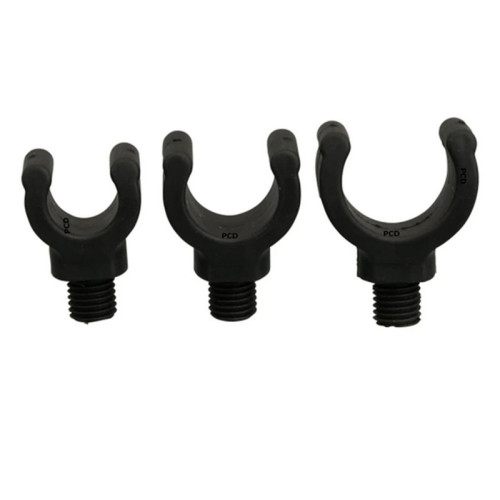 Support De Cannes Starbaits Rock Butt Grip