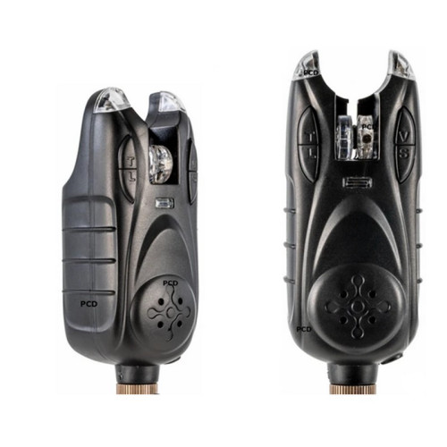 Coffret Starbaits 3 détecteurs De Touche Bite Indicator