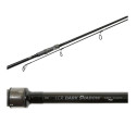 Canne Carpe Starbaits Milspec LCR Dark Shadow 12 Pieds 3.50LBS
