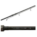 Canne Carpe Starbaits Milspec LCR Dark Shadow 12 Pieds 6 3.50LBS