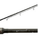 Canne Carpes Starbaits Milspec LCR Dark Shadow 13 Pieds 3.50LBS