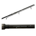 Canne Carpes Starbaits Milspec LCR Dark Shadow Spod 13 Pieds 6LBS