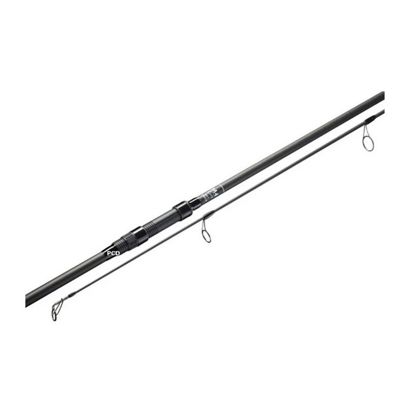 Canne Carpes Starbaits M4 X Lite 10 Pieds 3LBS