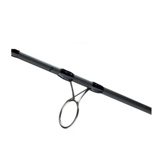 Canne Carpes Starbaits M4 X Lite 12 Pieds 3LBS