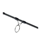 Canne Carpes Starbaits M4 X Lite 13 Pieds 3.50LBS
