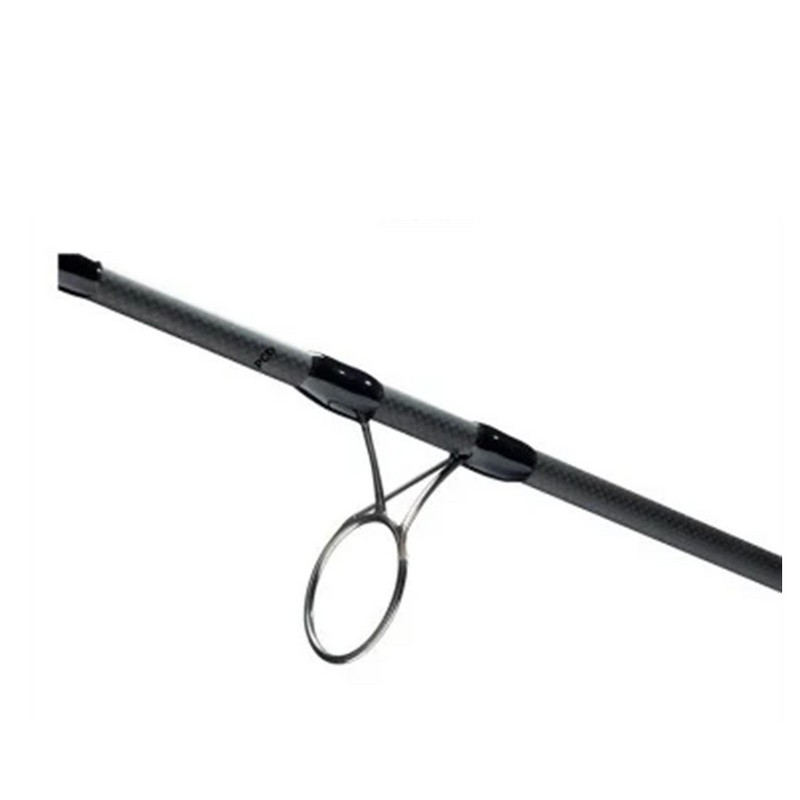 Canne Carpes Starbaits M4 X Lite 13 Pieds 3.50LBS