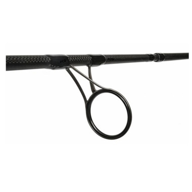 Canne Carpes Starbaits M4 T-Spec 10 Pieds 3LBS