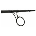 Canne Carpes Starbaits M4 T-Spec 12 Pieds 3LBS X50