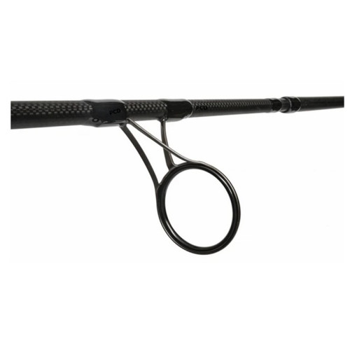 Canne Carpes Starbaits M4 T-Spec 12 Pieds 3LBS X50