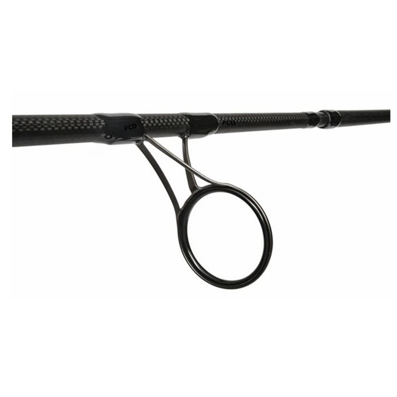 Canne Carpes Starbaits M4 T-Spec 12 Pieds 3.50LBS X50