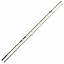 Canne Carpes Srt Carp Instinct 12p 3lbs