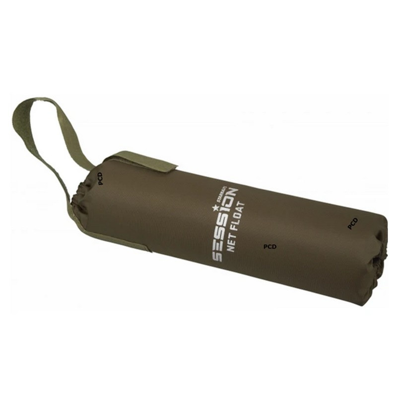 Flotteur Pour Epuisette Starbaits Session Net Float