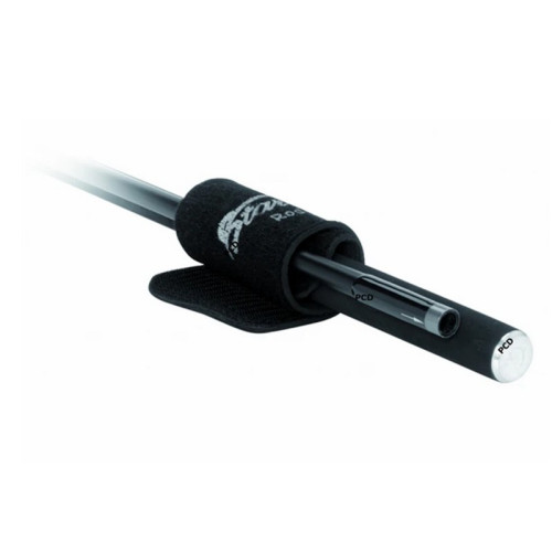 Bandes Néopréne Starbaits Rod Band Par 2