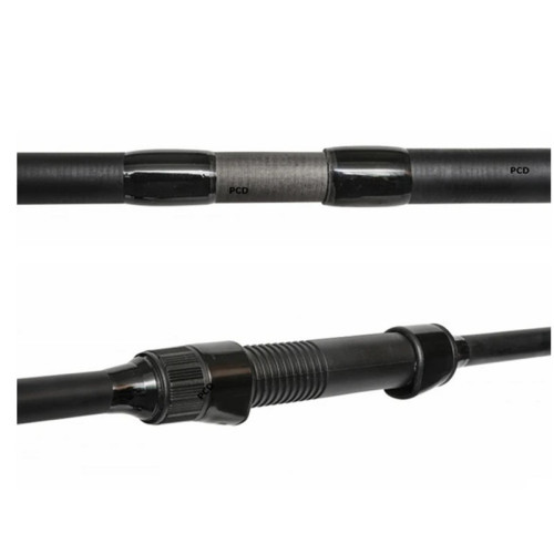 Canne Carpes Starbaits M2 10 Pieds 3LBS