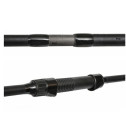Canne Carpes Starbaits M2 13 Pieds 3.50LBS