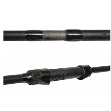 Canne Carpes Starbaits M2 13 Pieds 3.50LBS