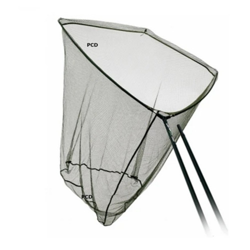 Epuisette Carpes Starbaits Expert Stalking Landing Net