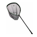Epuisette Carpes Starbaits Spécialist Landing Net
