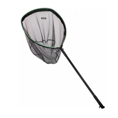Epuisette Carpes Starbaits Spécialist Landing Net