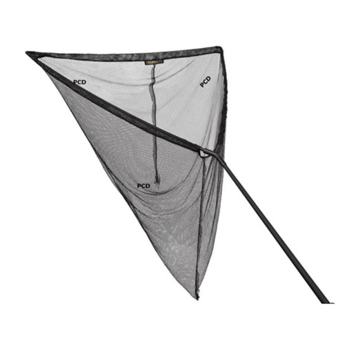 Epuisette Carpe Starbaits V2 Landing Net